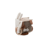 232.png Jollein - Activiteitenkubus - Animal Friends