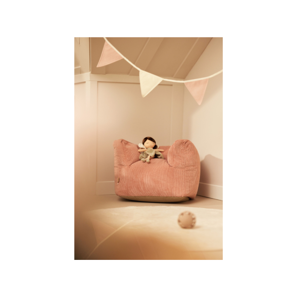 Jollein - Knuffel Livia