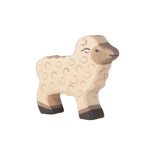 26-3.png Holztiger - Lammetje