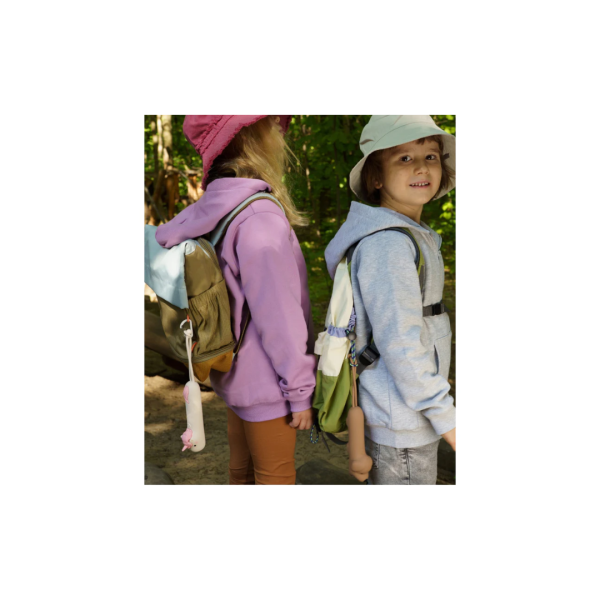 26-7.png Rabbit&Friends- Zaklamp Hond
