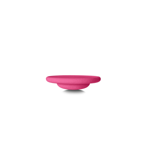 Stapelstein® | Original | Balance board Roze