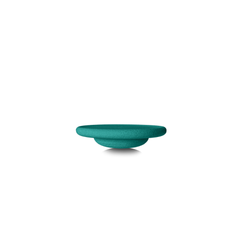 Stapelstein® | Original | Balance board Donker groen