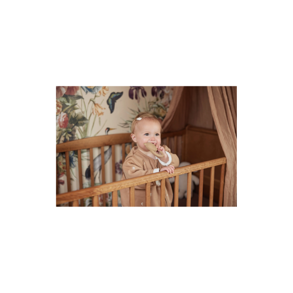 3-20-1.png Jollein - Bijtring Rubber Teddy bear