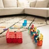 3-3-600x600_1800x1800.webp Coblo Mini Figuren - 4 Stuks