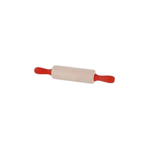 Goki Roller