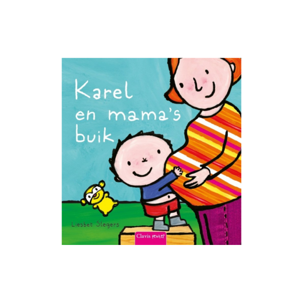30-7.png Karel en mama's buik