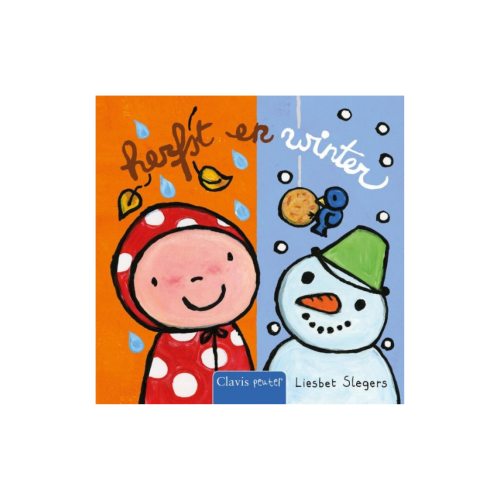 Herfst en Winter