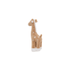 35-3.png Jollein - Knuffel Giraffe XL - biscuit