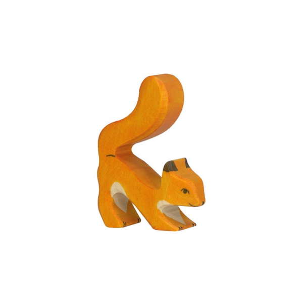 37.png Holztiger - Oranje eekhoorn