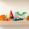 37-600x600_1800x1800.webp Coblo Mini Figuren - 4 Stuks