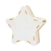 4.webp Houten lampje Ster