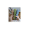 4-12-2.png Rabbit&Friends- Zaklamp Hond