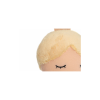 4-17-2.png Jollein - Knuffel zeemeermin Ella