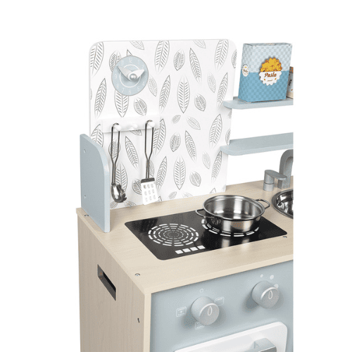 4-2-6.png Janod Keuken – Plume