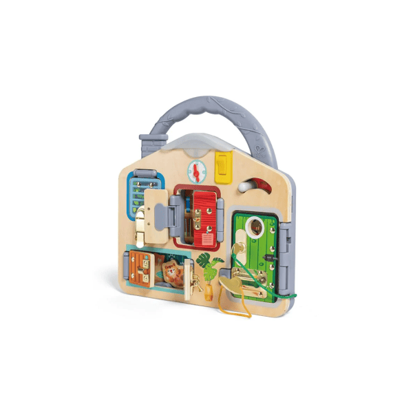 4-21-3.png Hape - Lock en Leer speelbord
