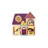 4-3-10.png Janod - Muzikale puzzel - Mijn kleine vrienden