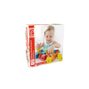Hape- Blokkenketting