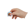 4-53.png Janod Magnetibook – Heelal