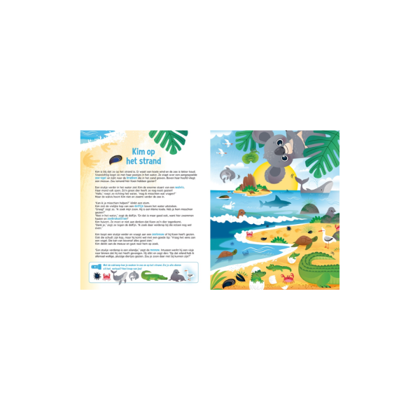 4-72.png Speuren naar Koala´s