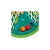4-82.png Hape - Pallina Spel
