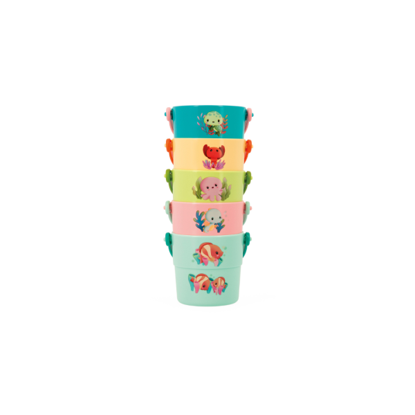 4-93.png Badspeelgoed – Bademmertjes - De babydieren