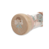 Jollein - Houten Rammelaar - Lovly birds