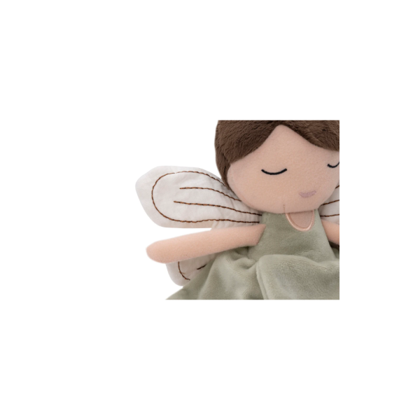 Jollein - Knuffel Livia