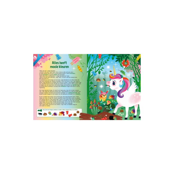 5-11-4.png Speuren naar Unicorns
