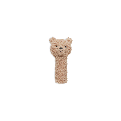 5-17.png Jollein - Rammelaar teddy bear biscuit
