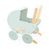 5-2-5.png Janod Zen – Poppenwagen