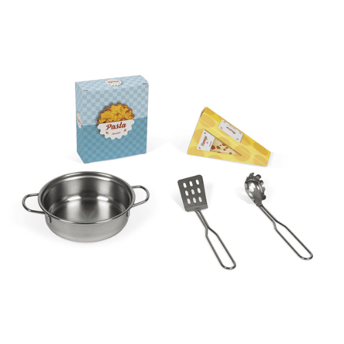 5-2-6.png Janod Keuken – Plume