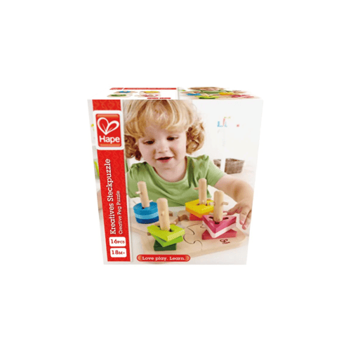 5-25.png Hape - creatieve houten draaipuzzel