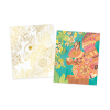 5-38.png Janod Atelier – Gouden plaatje De Tuin verven