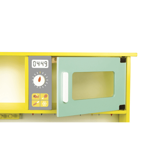 5-39.png Janod Keuken – Happy Day