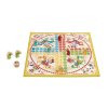 5-4-6.png Janod Spel – Carrousel mens-erger-je-niet