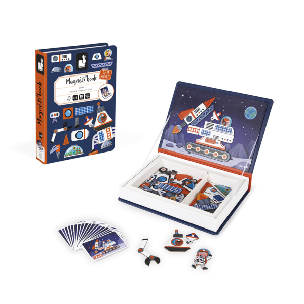 5-41.png Janod Magnetibook – Heelal