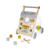 5-6-4.png Janod Sweet Cocoon – Baby loopwagen