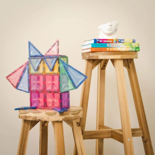 50-600x600_ad68873e-51f9-4ba6-859b-4d2d8699f2e3_1800x1800.webp Coblo Pastel - 35 Stuks