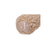 6-16.png Jollein - Rammelaar teddy bear biscuit