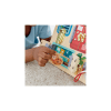 6-17-2.png Hape - Lock en Leer speelbord