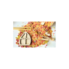 6-2-2.png SensoryFun - Pour and Play Sinterklaas