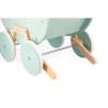 6-2-4.png Janod Zen – Poppenwagen