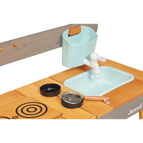 6-27.png Janod – Buitenkeuken
