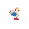 6-39.png Holztiger - Haan Blauw