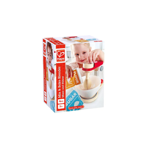 6-42.png Hape - Mixer