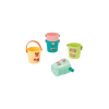 6-46.png Badspeelgoed – Bademmertjes - De babydieren