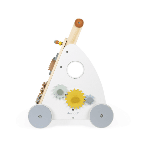 6-5-6.png Janod Sweet Cocoon – Baby loopwagen