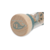 Jollein - Houten Rammelaar - on the go