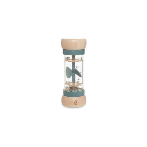 65-1.png Jollein - Houten Rammelaar - on the go