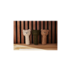 7-15-1.png Jollein - Rammelaar teddy bear biscuit